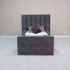 Zenith Kids Bed